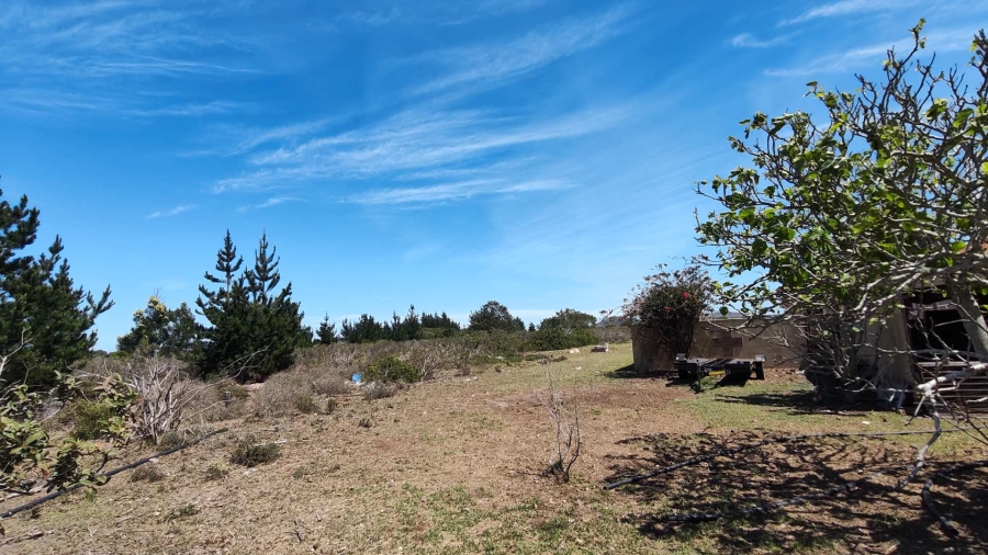 3 Bedroom Property for Sale in Aalwyndal Western Cape